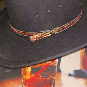 🤠⚫️🤠• XXX PIGALLE x Sombreros Edt. XXX•⚫️🤠⚫️